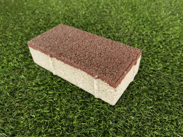 一代普通午夜无码人妻AV大片透水砖2