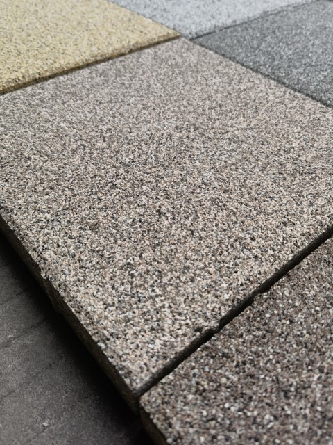 二代仿石午夜无码人妻AV大片透水砖11