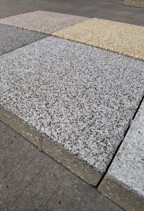 二代仿石午夜无码人妻AV大片透水砖10