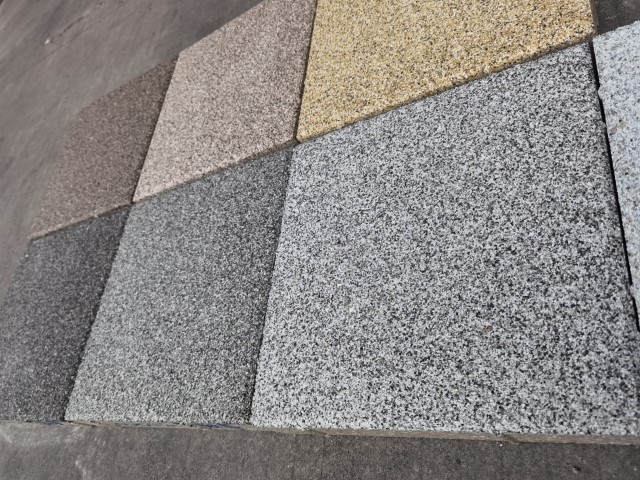 二代仿石午夜无码人妻AV大片透水砖2