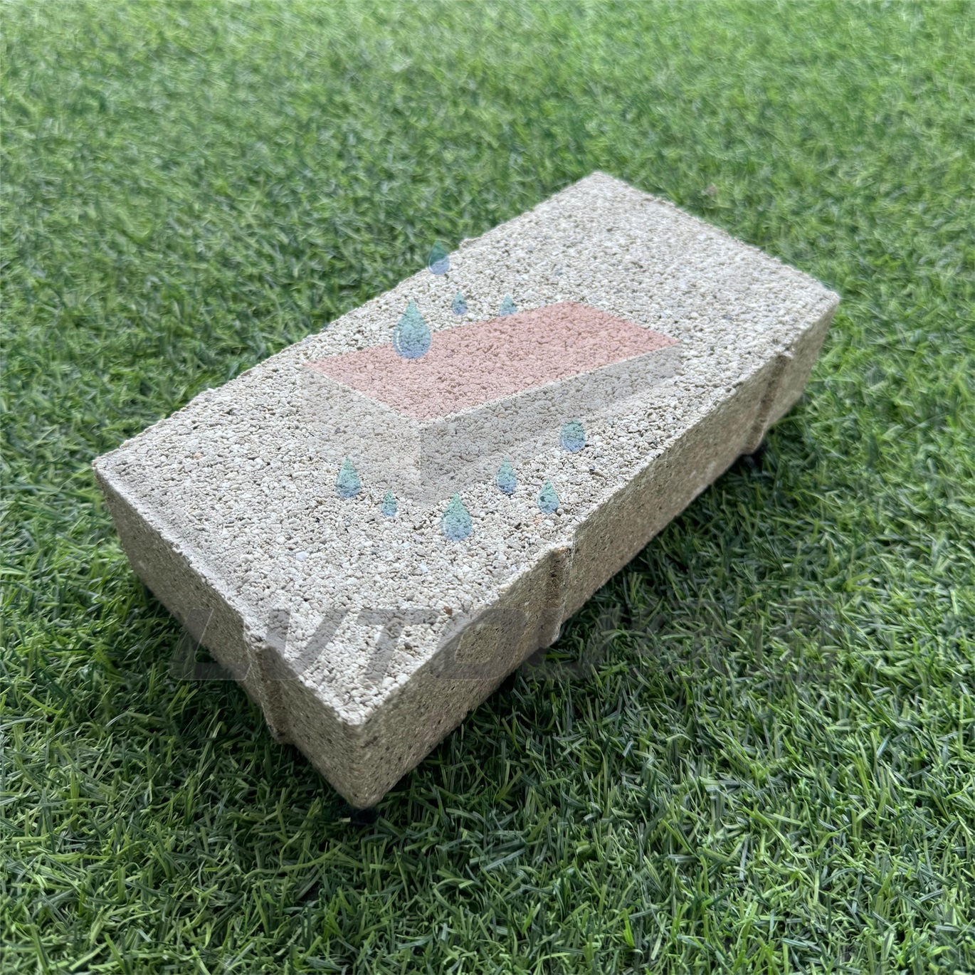 白色午夜无码人妻AV大片透水砖