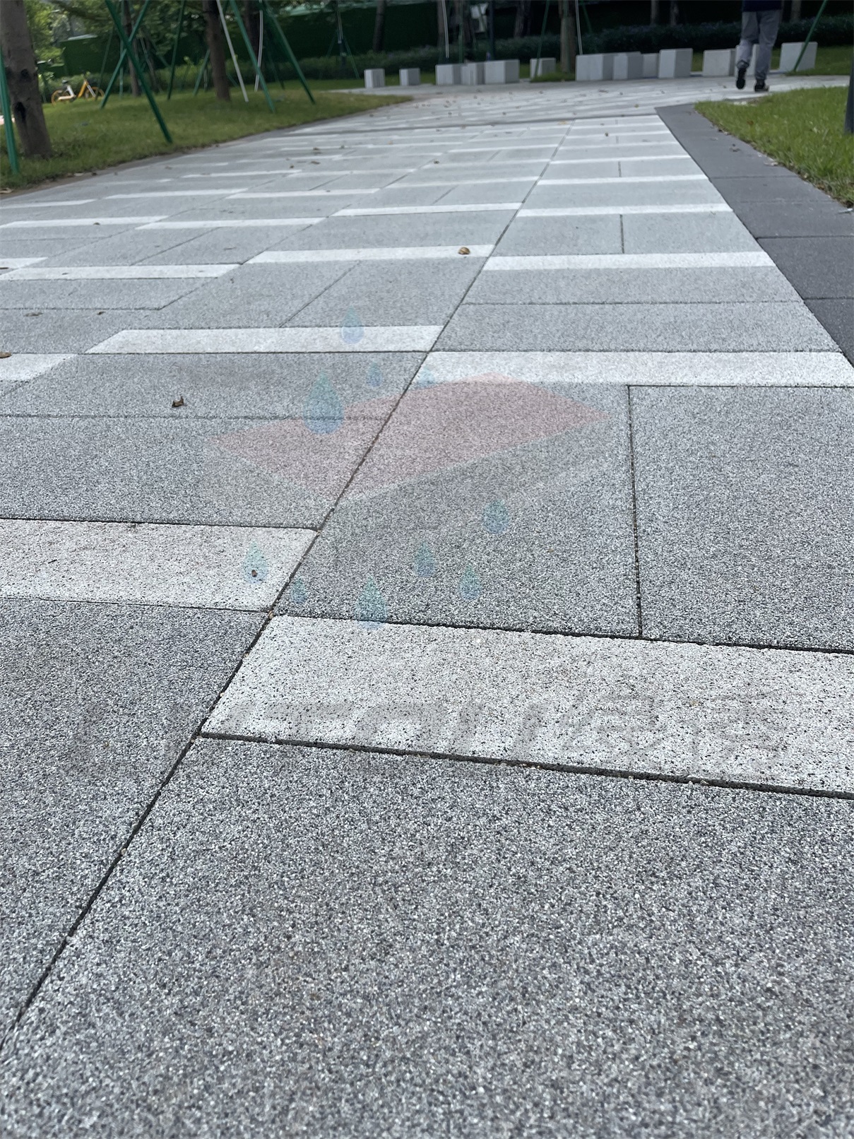 广州坦尾钟南山呼吸研究所