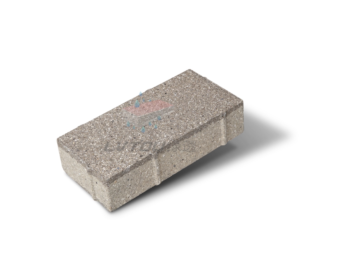 中灰午夜无码人妻AV大片透水砖