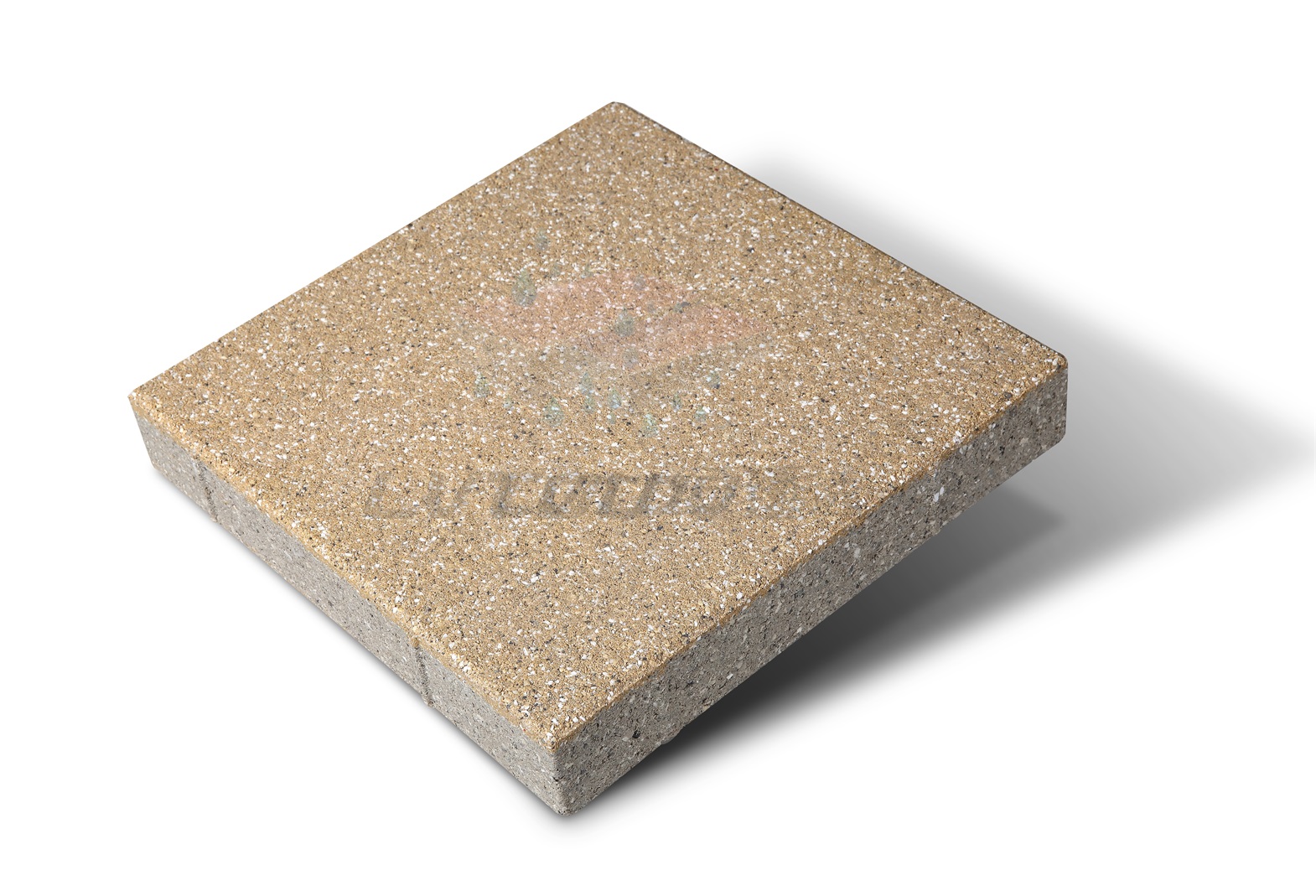 深黄金麻仿石午夜无码人妻AV大片透水砖